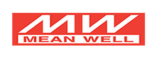 Meanwell LED Driver