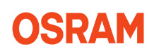 Osram Driver