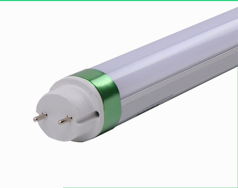 Instalación fácil tubo LED T8 G13 8W 2ft 200lm producto principal