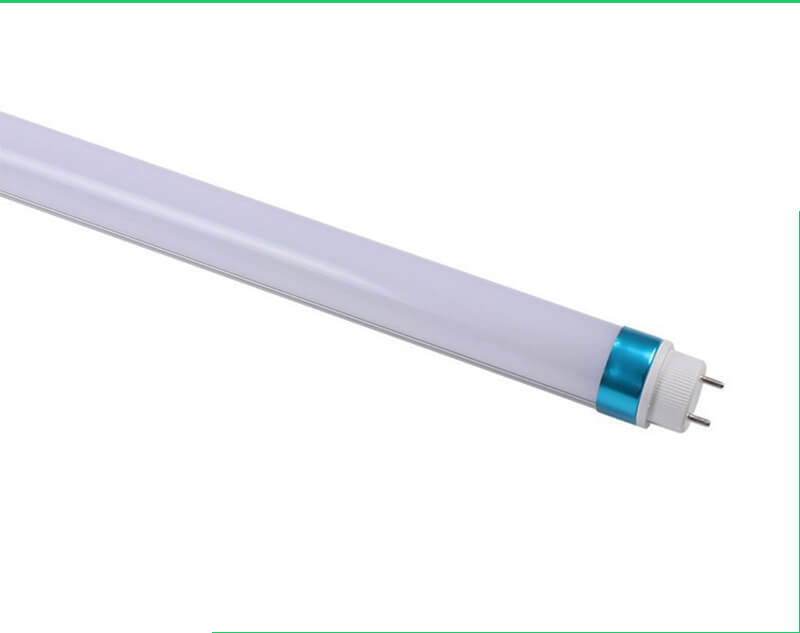 Instalación directa tubo LED T8 3ft 14W G13 sin balastro, conexión sin balastro