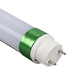 Tubo LED T8 producto principal, tubo LED de alta eficiencia sin parpadeo
