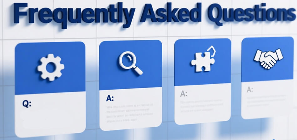 LED Lighting Wholesale & Custom FAQ Support