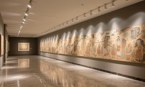 LED Spot Light Beam Focus Accent Lighting For Display