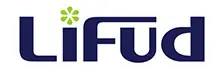 Lifud Driver