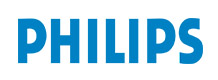 Philips Driver