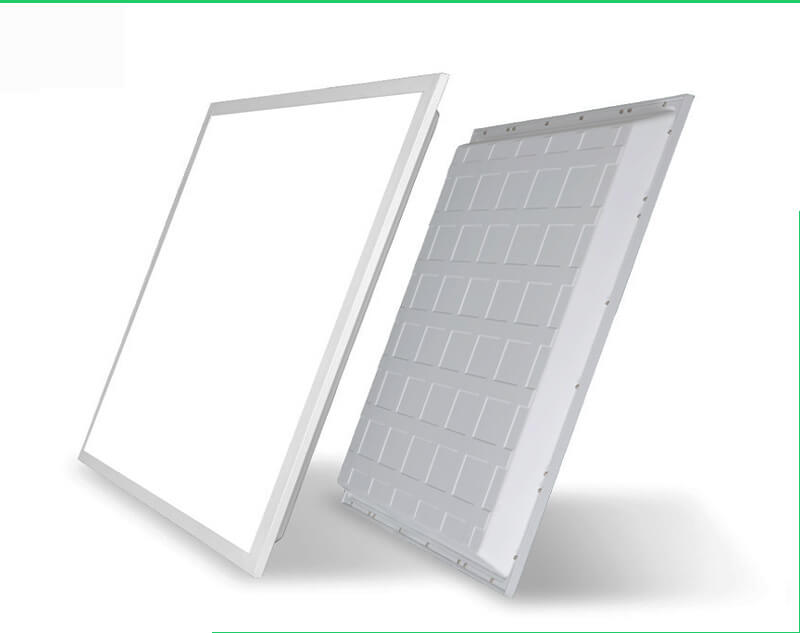LED Panel Light, Slim LED Panel Light, Recessed LED Panel