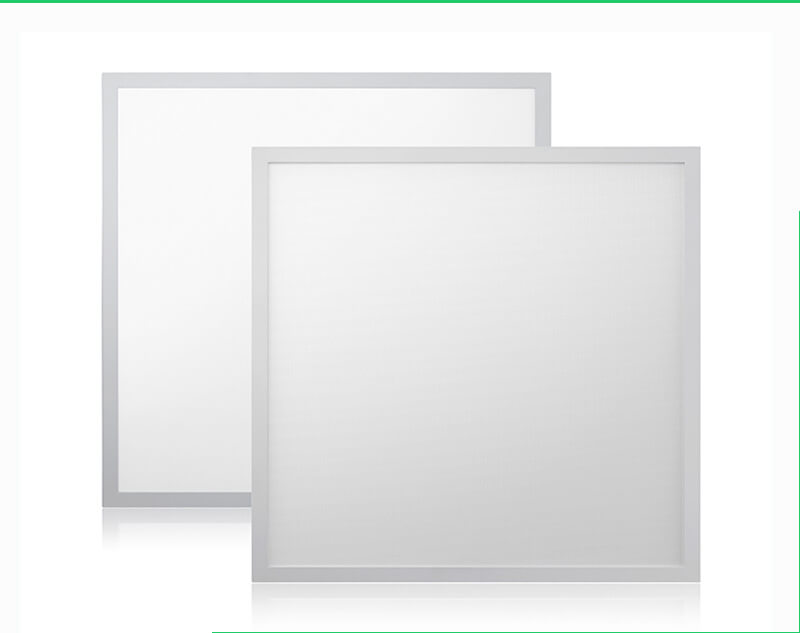 LED Panel Light 600x600 300x1200, Office LED Panel