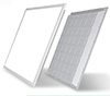 LED Panel Light with CE RoHS Certifications Wholesale