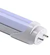 classic tube version for 160lm/w 4ft 18w t8 led tube