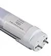 160lm 4ft 18w t8 led tube with microwave sensor for Parking Lot