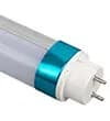 200lm/w 3ft 14w t8 led tube for energy saving