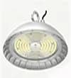 Why should I choose ufo high bay lights with white housing?