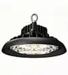 Do I need a dimmer switch for my 3-power 190lm/W UFO highbay light