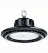 Can I replace my old metal halide fixtures with 3Power UFO highbay lights?