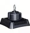 Where can I buy square LED high bay lights with switchable power?
