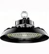 210LM/W LED UFO HIGH BAY LIGHTS WITH SWITCHABLE BEAM ANGLE