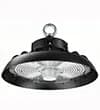 Are motion sensor 210lm/W LED high bays the most cost-effective solution for large factories?