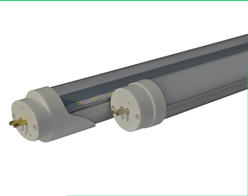 LED Tube Lights, T5 T8 LED Tube Light, Indoor LED Lighting Tube