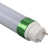 T8 LED Tube Light Factory Direct Supply