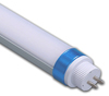 LED Tube Light with CE RoHS Certification