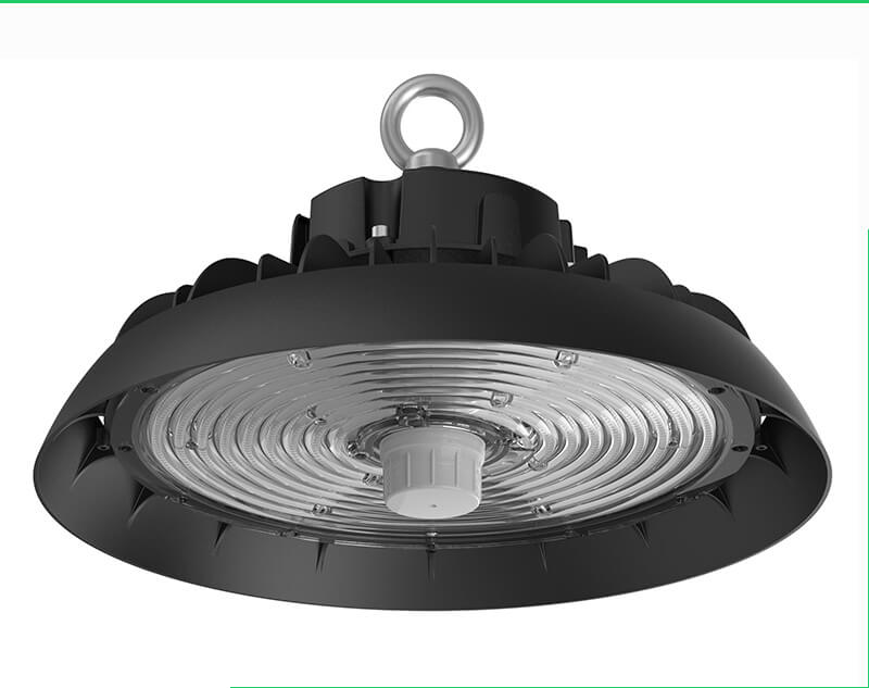 LED UFO High Bay Light, Industrial LED Highbay Light