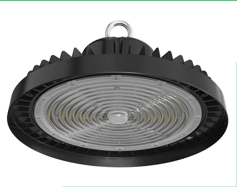 LED UFO High Bay 100W 150W 200W 250W