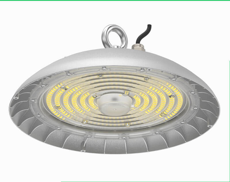LED UFO High Bay IP65 Waterproof LED Highbay