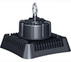 150W 200W 300W LED UFO Highbay Light