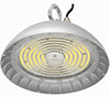 LED UFO Highbay Light with Aluminum Heatsink Design