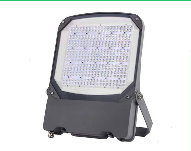 LED Flood Light 10W 50W 100W 200W 300W