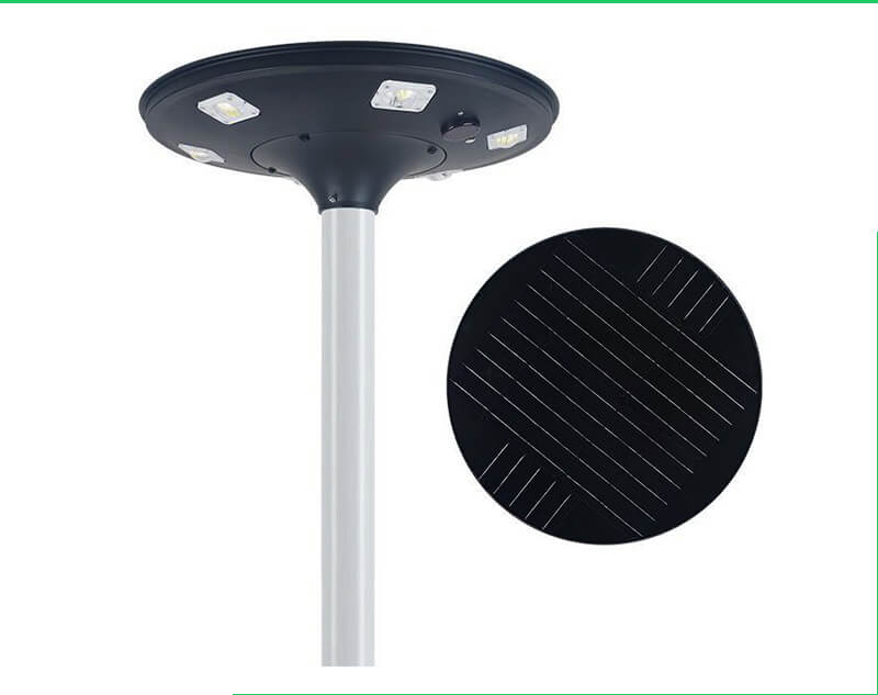 LED Garden Light, Outdoor Landscape Decorative Lighting