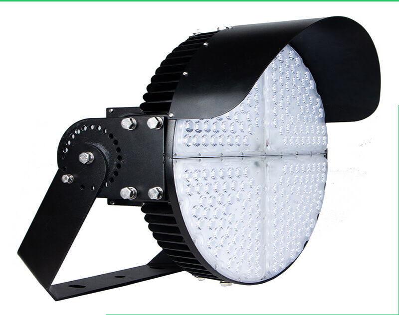 LED Stadium Light 500W 600W 800W 1000W 1200W