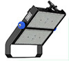 Factory wholesale LED stadium light bulk supply