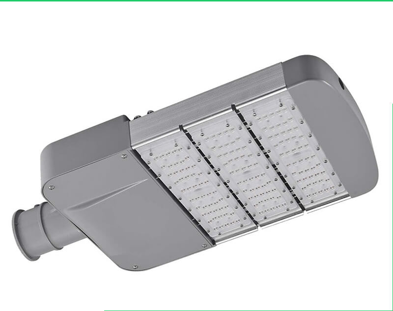 LED Street Light, Outdoor Public Road Lighting