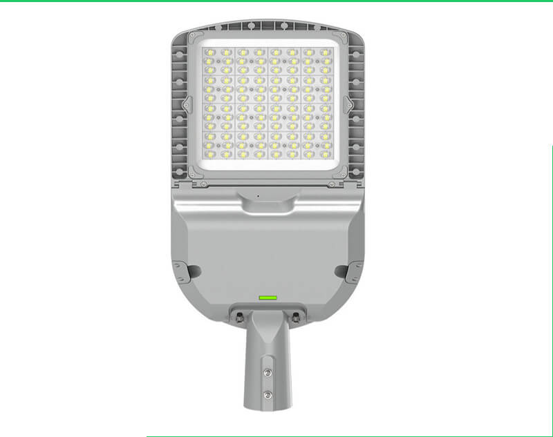 LED Street Light 30W 50W 100W 150W 200W