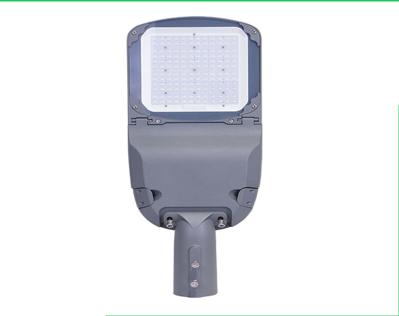 LED Street Light IP66 Waterproof, Municipal Lighting