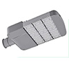 LED street light outdoor road lighting fixture