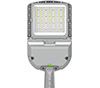 IP65 waterproof LED street light for urban roads