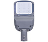 High lumen LED street light highway lighting